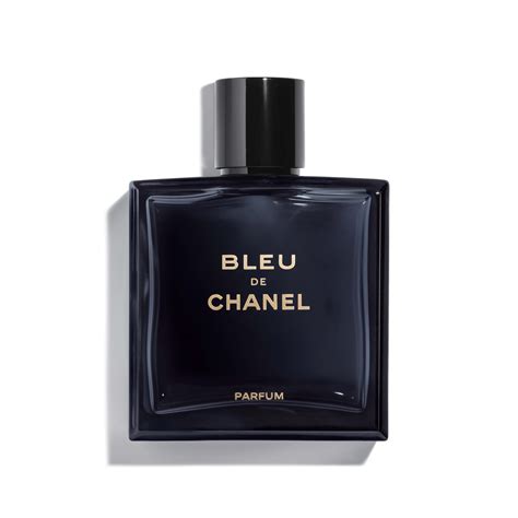 parfumuri chanel barbati|Men's Fragrance .